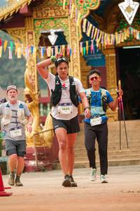 BIB: 
                            <button type="button" onclick="openModal(26908441)" class="btn btn-primary btn-sm float-right btn-popup" data-toggle="modal" data-target=".modal-high-quality">
                        <i class="fas fa-shopping-cart"></i> Add to Cart
                    </button>
                                            <button type="button" onclick="isThisMe(26908441, true)" class="btn btn-success btn-sm float-right btn-popup btn-isme hidden" data-toggle="tooltip" data-placement="bottom" title="นี่คือรูปของคุณใช่ไหม คลิกที่นี่เพื่อเอาเข้าอัลบั้ม">
                        <i class="fas fa-plus"></i> Add to album
                    </button>
                    <button type="button" onclick="isThisMe(26908441, false)" class="btn btn-warning btn-sm float-right btn-popup btn-isnotme hidden">
                        <i class="fas fa-ban"></i> Remove from album
                    </button>